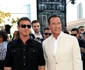 Arnold Schwarzenegger Sylvester Stallone (19) jpeg