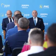 chirica muraru FB Codrin lupu jpg