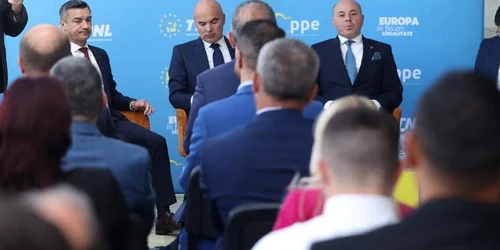 chirica muraru FB Codrin lupu jpg
