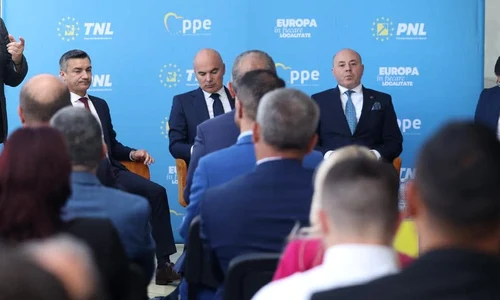 chirica muraru FB Codrin lupu jpg