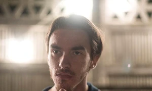 Mi e teamă că eu, adult, o să eșuez jpeg