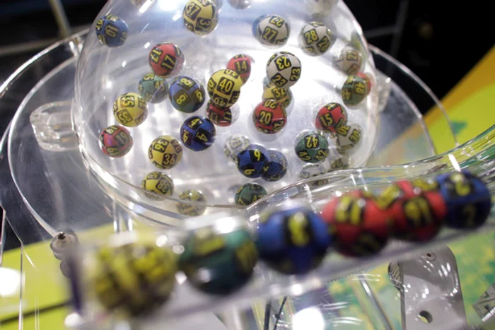 
    Bilele Loteriei Naționale au stabilit numărul câștigător la prima ediție a Loteriei Vaccinării  