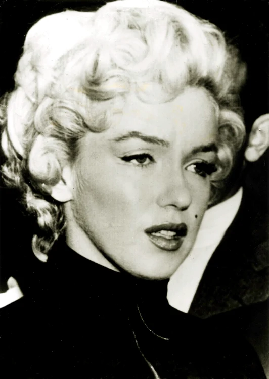 profimedia 0480400139 jpg jpeg