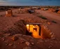 coober pedy australia jpg