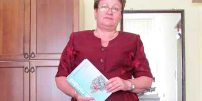 Dobriţa Tănase