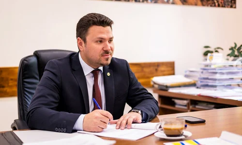bogdan loghin pnl jpg
