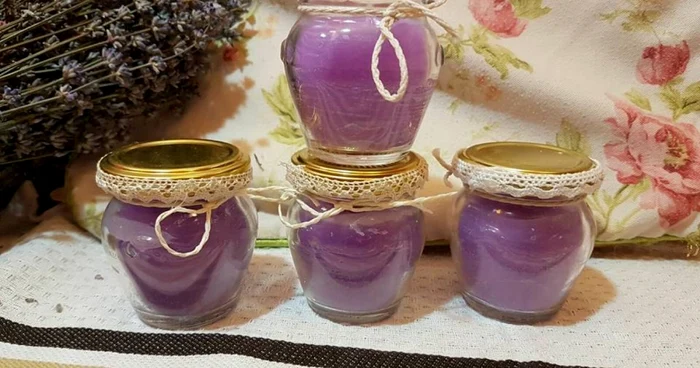 lavanda 1