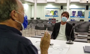 chivu coverciano 4 jpeg