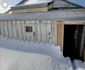 antarctica street view 3