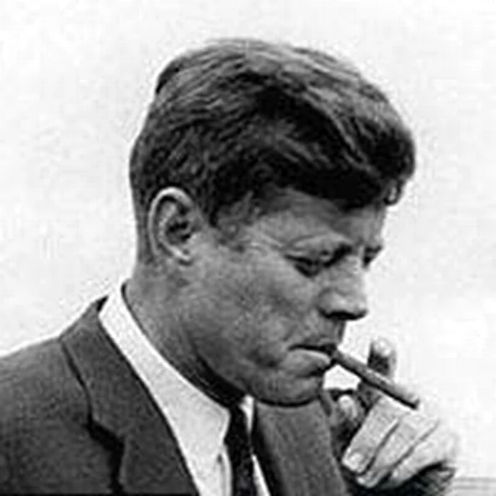 jfk smoking big1 jpg jpeg