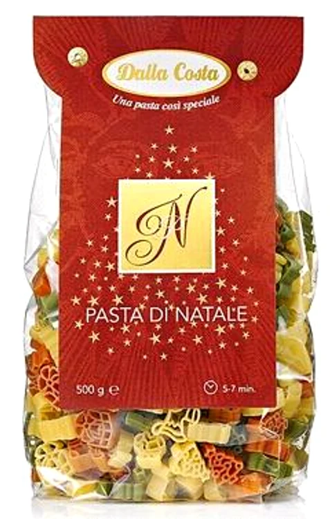 Paste Dalla Costa