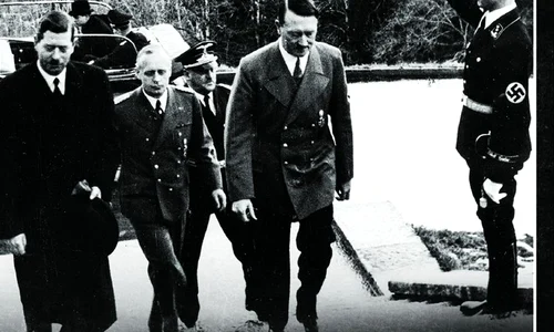 A apărut ediţia de toamnă Historia Special jpeg