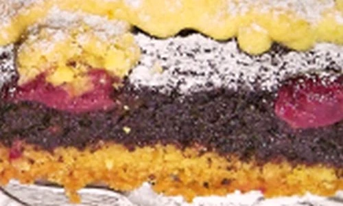 1365783383 269linzer 20cu 20mac jpeg
