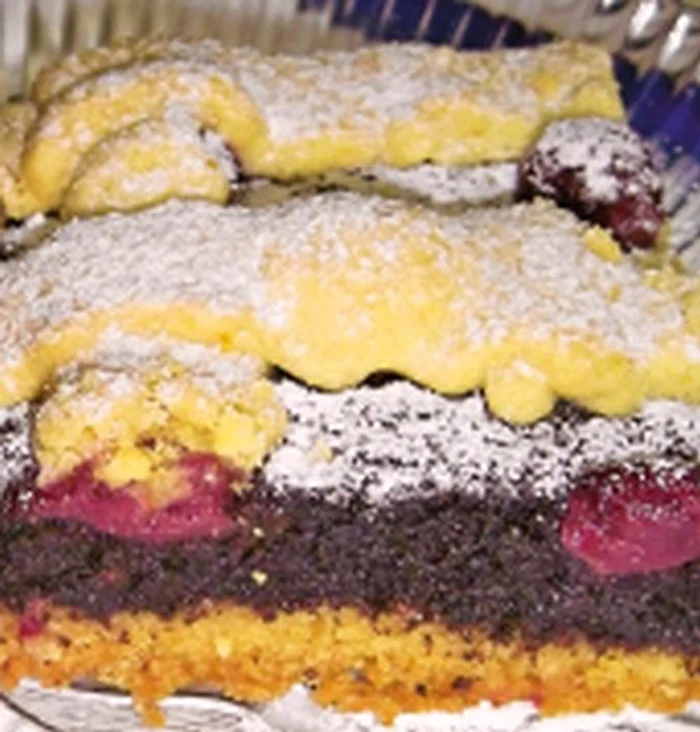 1365783383 269linzer 20cu 20mac jpeg