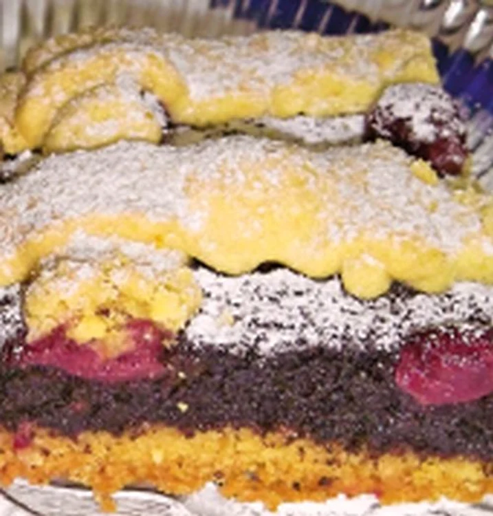 1365783383 269linzer 20cu 20mac jpeg