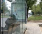 iphone6s foto razvan baltaretu/adevarul