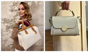 BeFunky collage 2025 12 04T092811 736 jpg