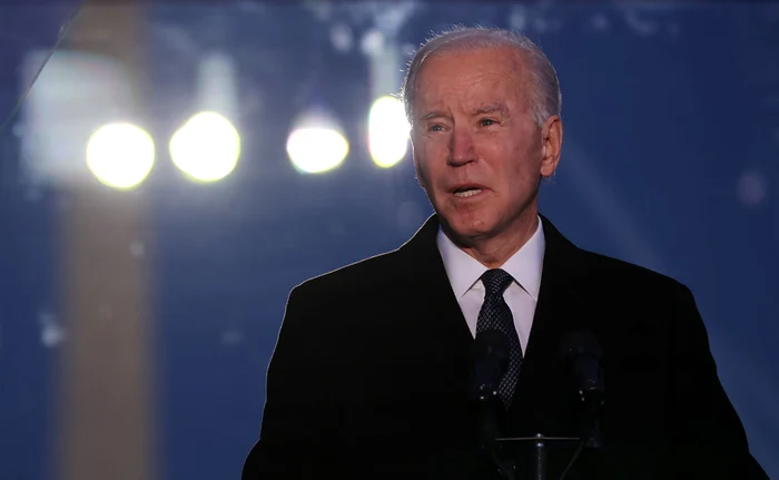 
    Donald Trump, protagonistul unui scandal de proporții în Americafoto: Getty Images  