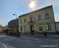 Orăștie, centrul istoric  Foto Daniel Guță ADEVĂRUL (15) jpg