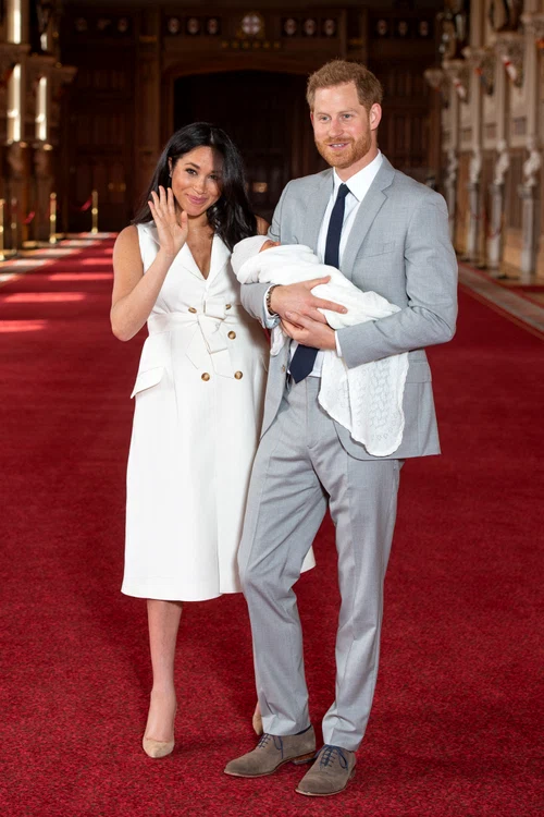 gettyimages 1142167981 jpg jpeg