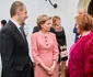 Principesa Sofia la Seara Fundației Regale Margareta a României. FOTO: Daniel Angelescu/Casa Majestății Sale