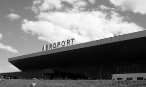 Visul american în Republica Moldova jpeg