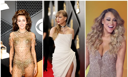 FotoJetGrammy (1) jpg