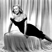 marilyn monroe profimedia 0018865460 jpg