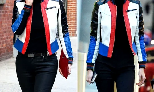 gigi hadid 0d2fc092 cf1b 4b1b b2ed c909725d4a1e jpeg