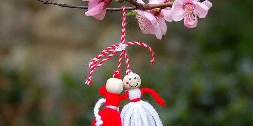 martisor