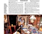 6 brigitte bardot covid vaccinare 10 jpg jpeg