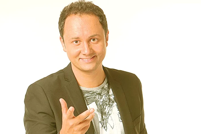 Cele mai îndrăgite vedete îşi rotunjesc simţitor veniturile