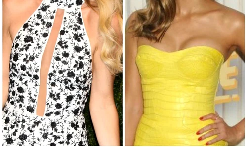 cel mai frumos zambet De vedeta jpeg