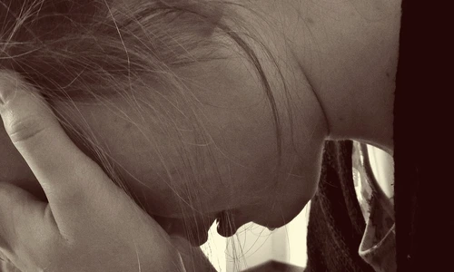 1 83175 original jpg jpeg