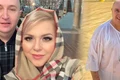 banner lupu jpg