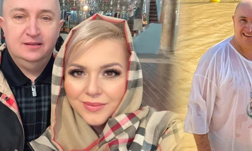banner lupu jpg