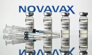 novavax vaccin jpg