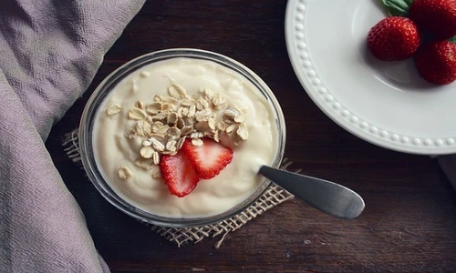 1 80249 original jpg jpeg