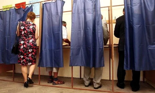 cabina de vot jpeg