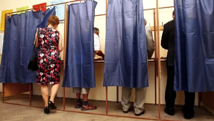 Campania electorală începe vineri, 28 august, și se încheie pe 27 septembrie 2020