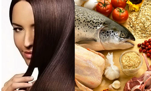 1 67484 original jpg jpeg