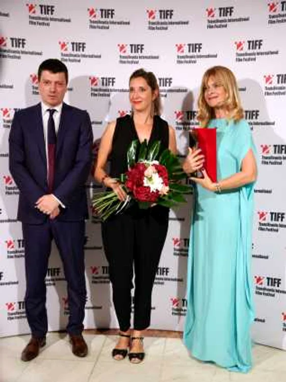 vulpescu kinski tiff FG