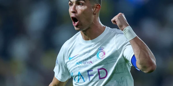 Ronaldo jpg