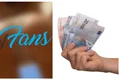 onlyfans jpg