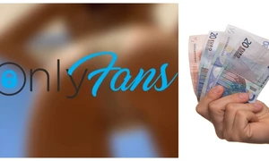 onlyfans jpg