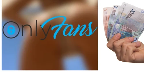 onlyfans jpg