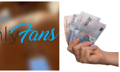 onlyfans jpg