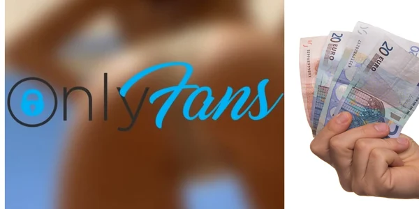 onlyfans jpg
