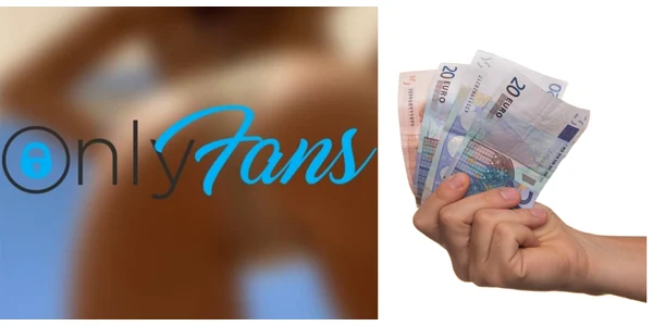 onlyfans jpg