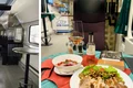 bar restautrant tren jpg